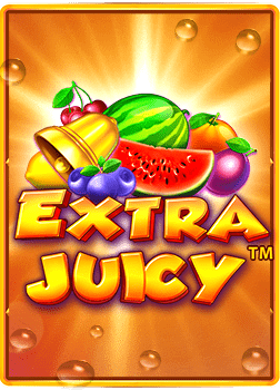 ว ธ แทงบอลสเต ป sbobet ให้มันส์แบบเซียนยังไงดี 555