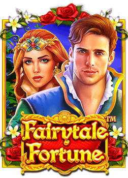 แชร์ ว ธ แทงบอลออนไลน sbobet แบบง่ายๆ