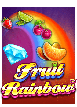 เทคนิค ว ธ แทงม กพาเลพ sbobet ที่มือใหม่ควรรู้