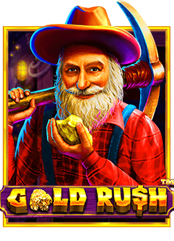 ว ธ โหลดแอฟ ufabet ง่ายๆ ใครก็ทำได้