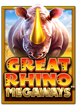 ว ธ โหลด เกม 918kiss พร้อมทดลองเล่นสนุกมากมาย