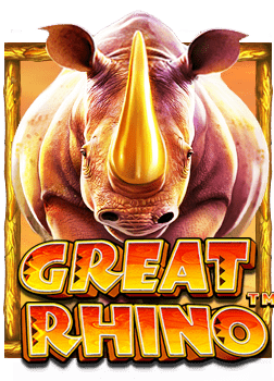 ว ธ แทงม กพาเลพ sbobet ที่คุณต้องรู้ก่อนเล่น