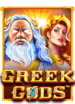 ว ธ โหลดแอฟ ufabet ให้ได้โบนัสจัดเต็มทุกวัน